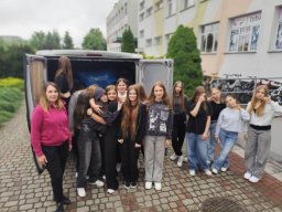 50270764211722667147012755151112830752959901n